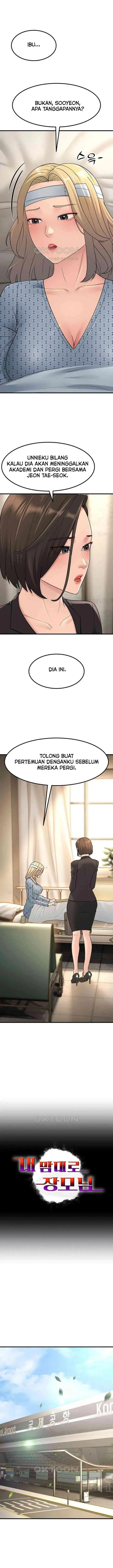 image-komik-mother-in-law-bends-to-my-will-chapter-54-1/19
