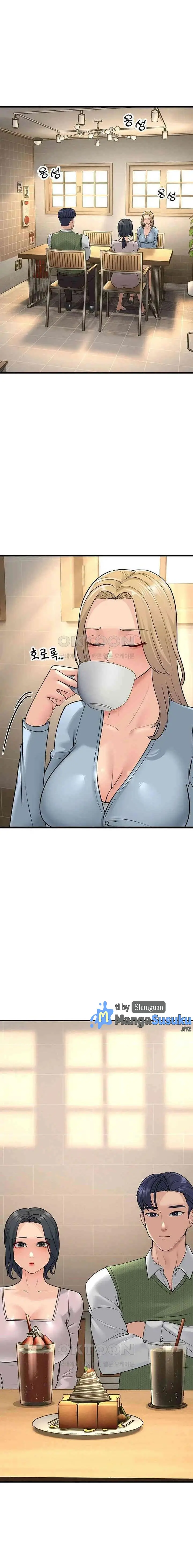 image-komik-mother-in-law-bends-to-my-will-chapter-54-2/19