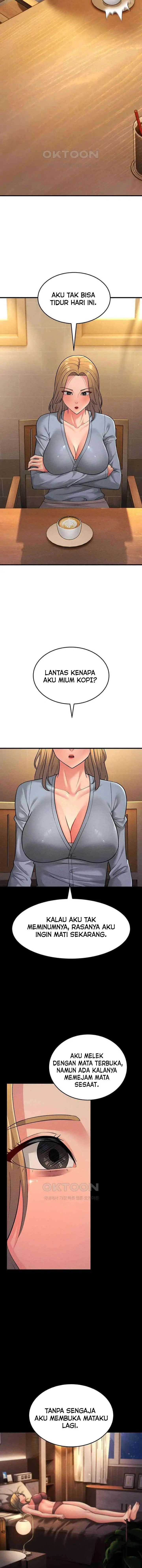 image-komik-mother-in-law-bends-to-my-will-chapter-54-5/19