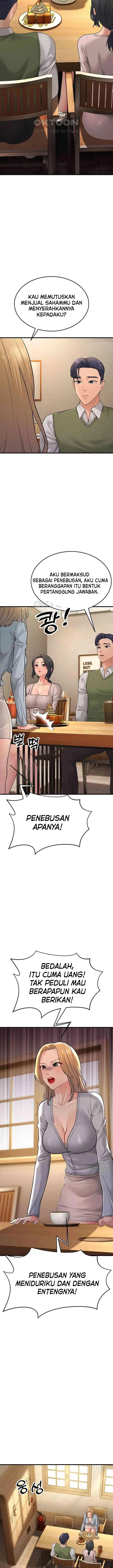 image-komik-mother-in-law-bends-to-my-will-chapter-54-8/19