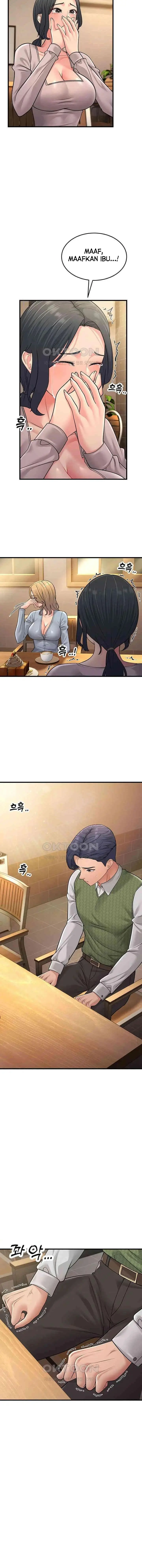 image-komik-mother-in-law-bends-to-my-will-chapter-54-11/19
