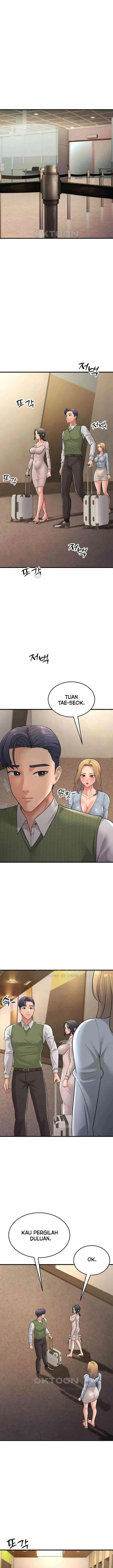 image-komik-mother-in-law-bends-to-my-will-chapter-54-12/19