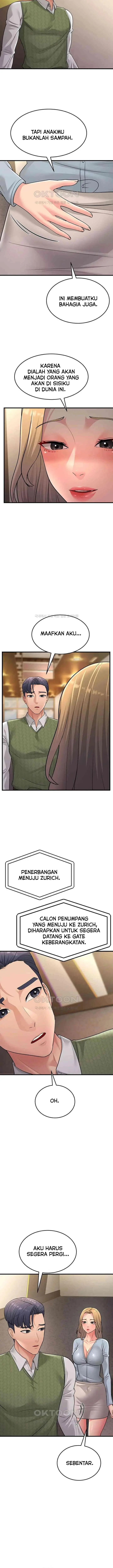 image-komik-mother-in-law-bends-to-my-will-chapter-54-14/19