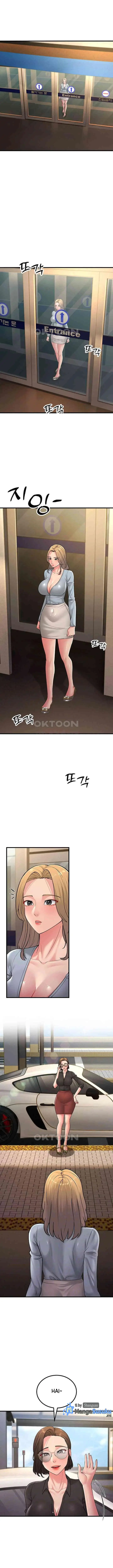image-komik-mother-in-law-bends-to-my-will-chapter-55-end-1/18