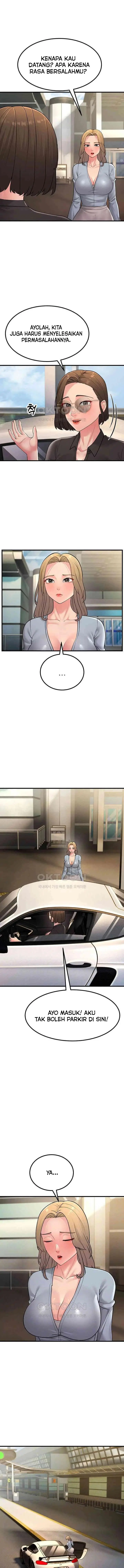 image-komik-mother-in-law-bends-to-my-will-chapter-55-end-2/18