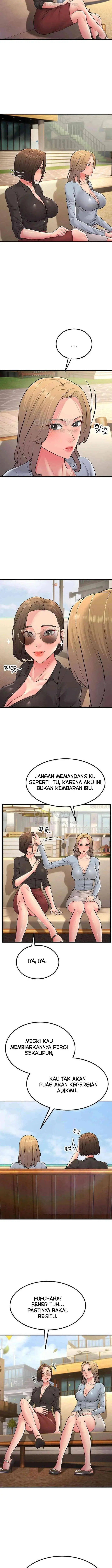 image-komik-mother-in-law-bends-to-my-will-chapter-55-end-5/18