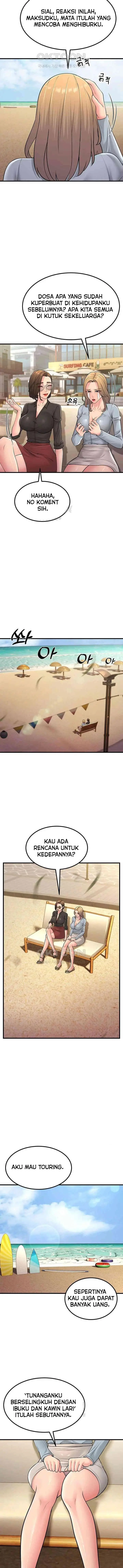 image-komik-mother-in-law-bends-to-my-will-chapter-55-end-6/18