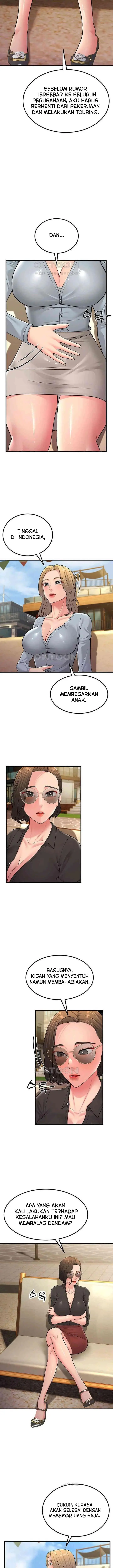 image-komik-mother-in-law-bends-to-my-will-chapter-55-end-7/18