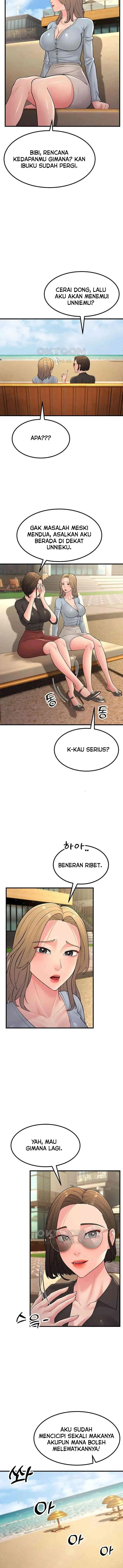 image-komik-mother-in-law-bends-to-my-will-chapter-55-end-8/18