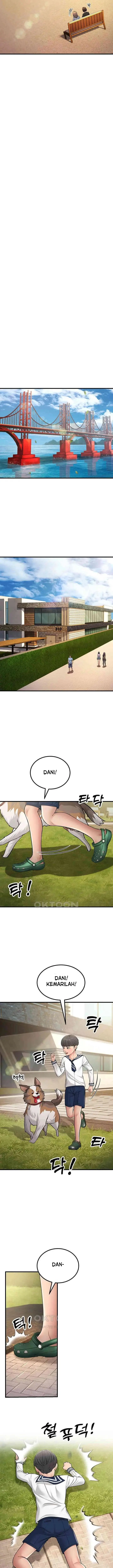 image-komik-mother-in-law-bends-to-my-will-chapter-55-end-9/18