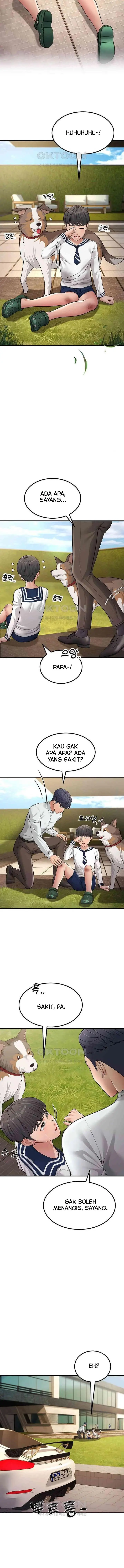 image-komik-mother-in-law-bends-to-my-will-chapter-55-end-10/18