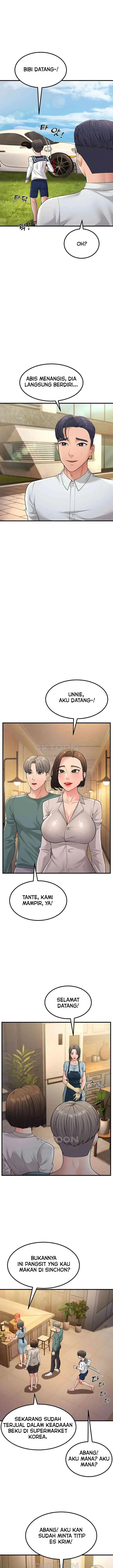 image-komik-mother-in-law-bends-to-my-will-chapter-55-end-11/18