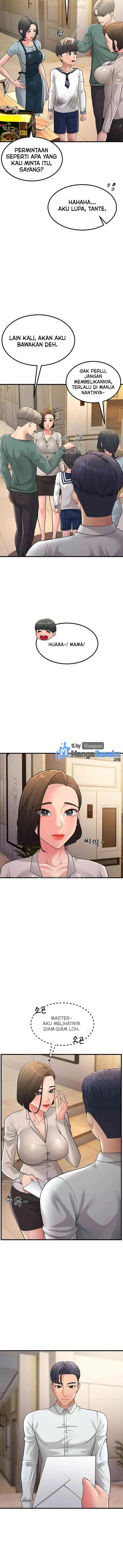 image-komik-mother-in-law-bends-to-my-will-chapter-55-end-12/18