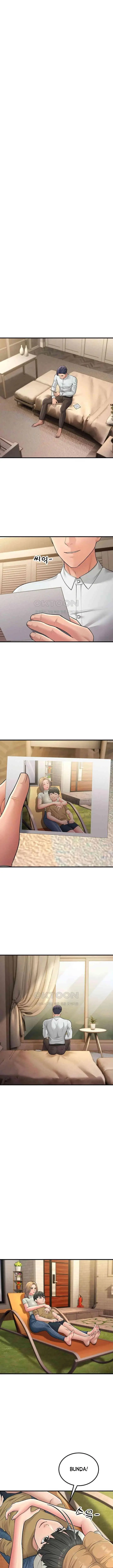 image-komik-mother-in-law-bends-to-my-will-chapter-55-end-13/18