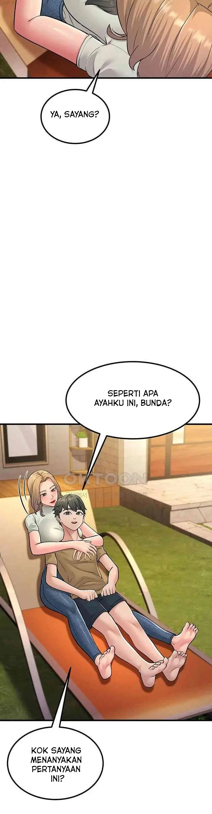 image-komik-mother-in-law-bends-to-my-will-chapter-55-end-14/18