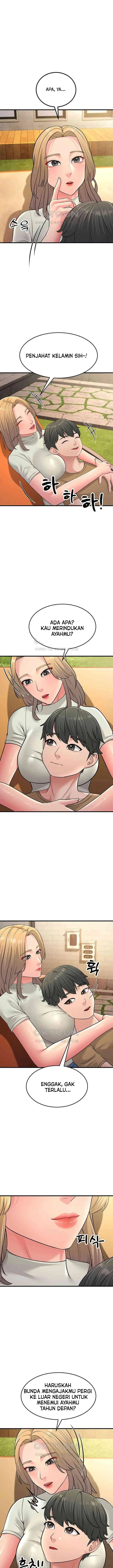 image-komik-mother-in-law-bends-to-my-will-chapter-55-end-15/18