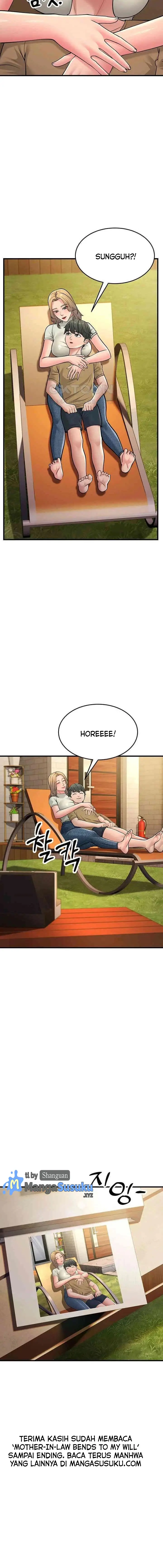 image-komik-mother-in-law-bends-to-my-will-chapter-55-end-16/18