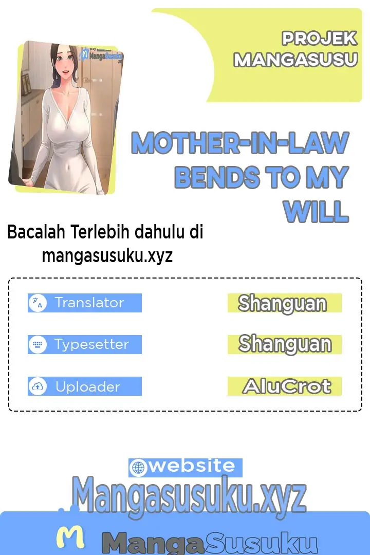 image-komik-mother-in-law-bends-to-my-will-chapter-6-0/20