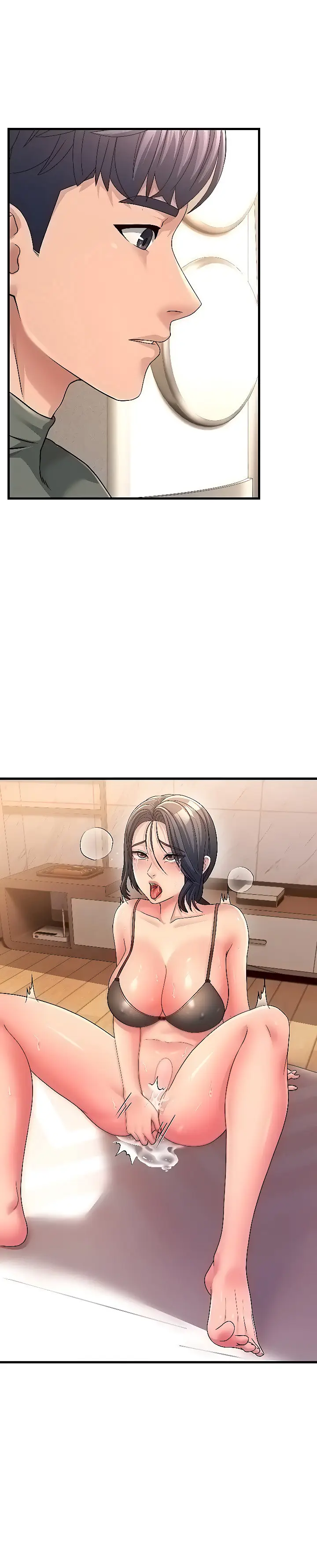 image-komik-mother-in-law-bends-to-my-will-chapter-6-2/20