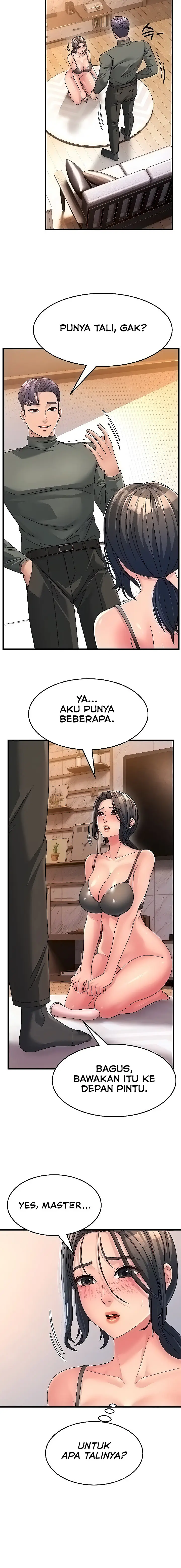 image-komik-mother-in-law-bends-to-my-will-chapter-6-4/20