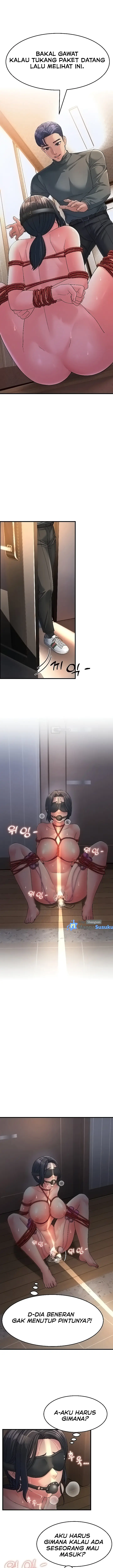 image-komik-mother-in-law-bends-to-my-will-chapter-6-11/20