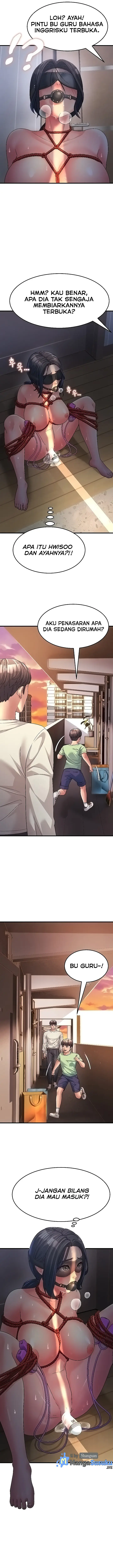 image-komik-mother-in-law-bends-to-my-will-chapter-6-13/20