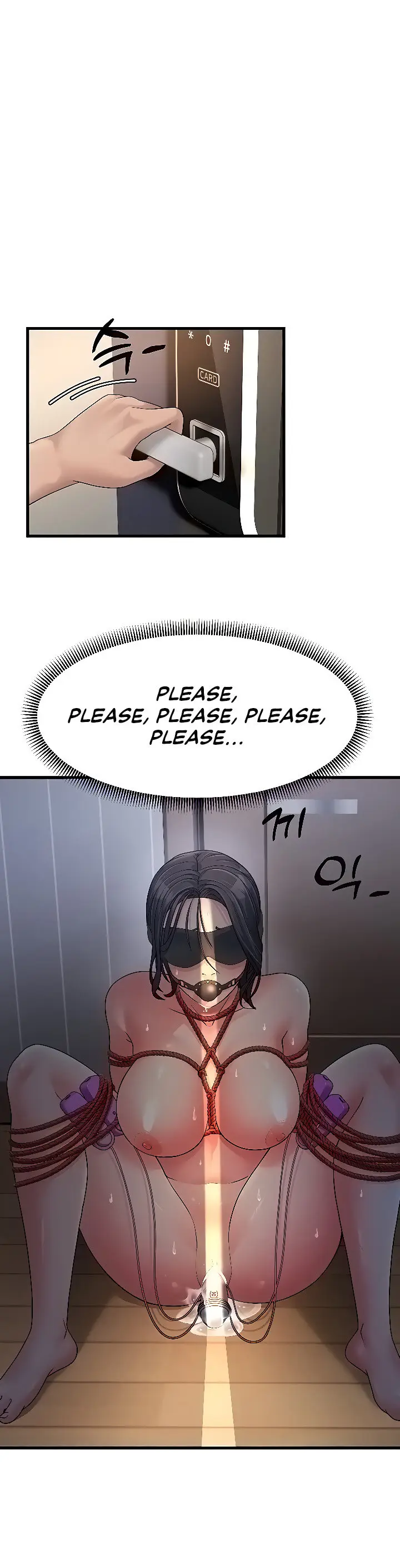 image-komik-mother-in-law-bends-to-my-will-chapter-6-14/20