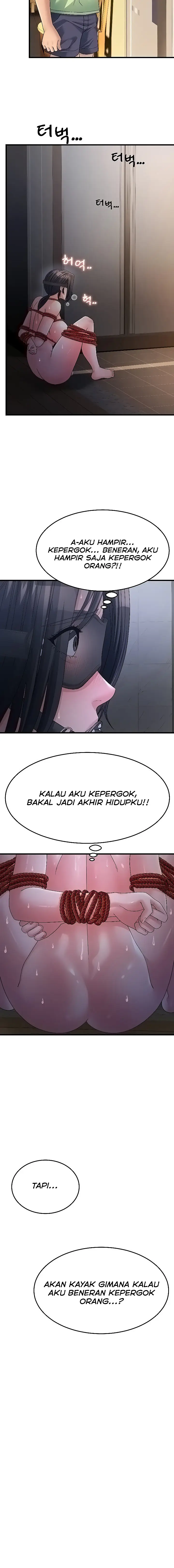 image-komik-mother-in-law-bends-to-my-will-chapter-6-16/20