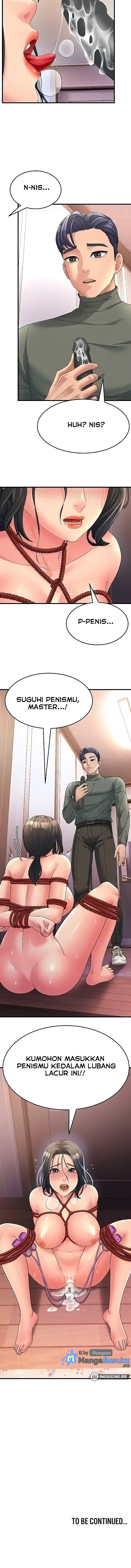 image-komik-mother-in-law-bends-to-my-will-chapter-6-18/20