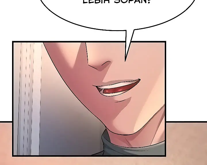 image-komik-mother-in-law-bends-to-my-will-chapter-7-2/26