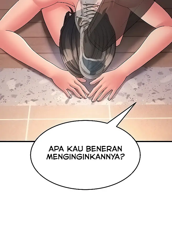 image-komik-mother-in-law-bends-to-my-will-chapter-7-4/26