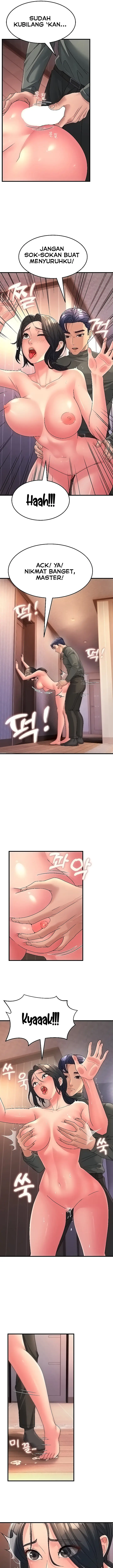 image-komik-mother-in-law-bends-to-my-will-chapter-7-7/26