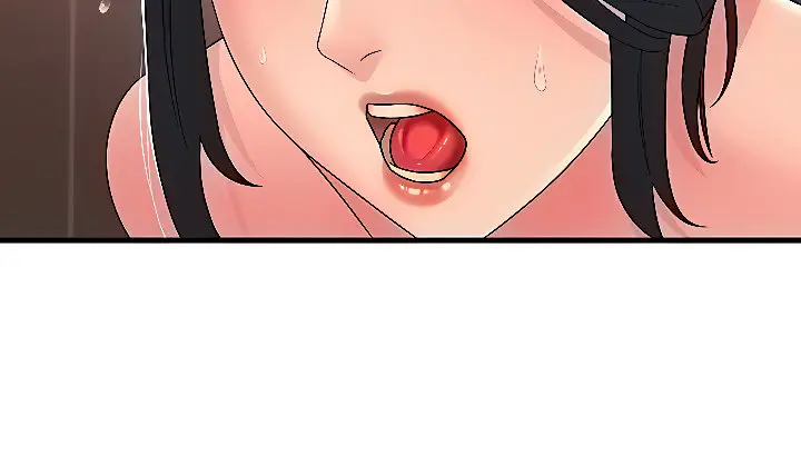 image-komik-mother-in-law-bends-to-my-will-chapter-7-8/26