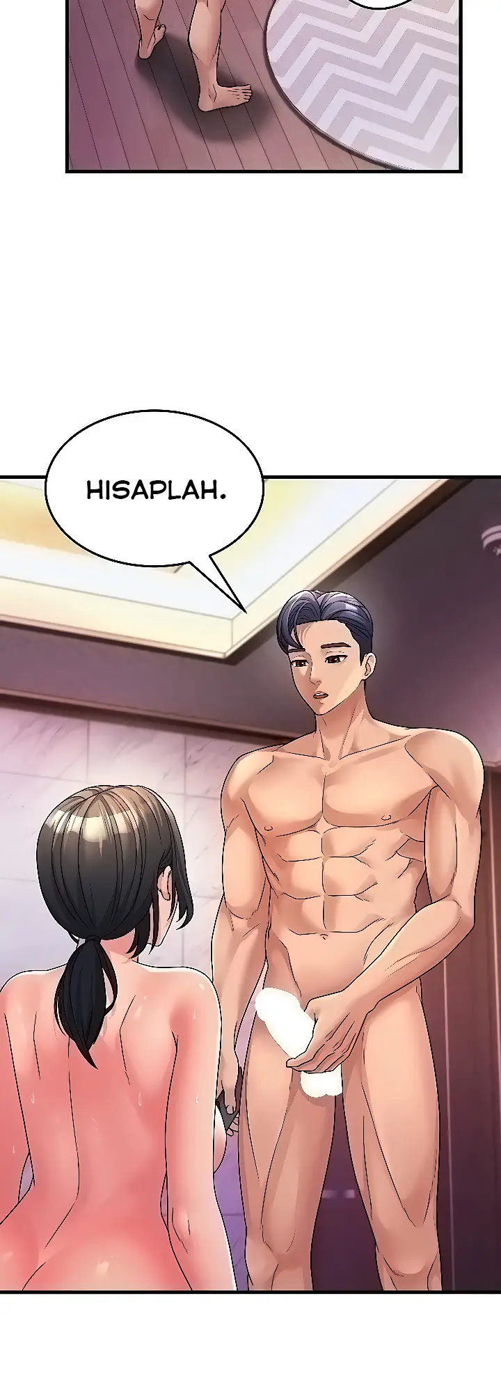 image-komik-mother-in-law-bends-to-my-will-chapter-7-10/26