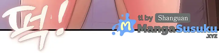 image-komik-mother-in-law-bends-to-my-will-chapter-7-16/26