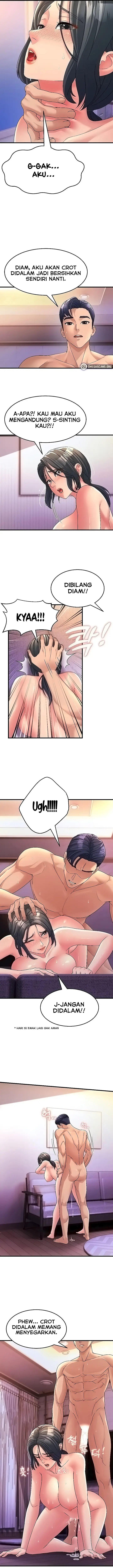 image-komik-mother-in-law-bends-to-my-will-chapter-7-21/26