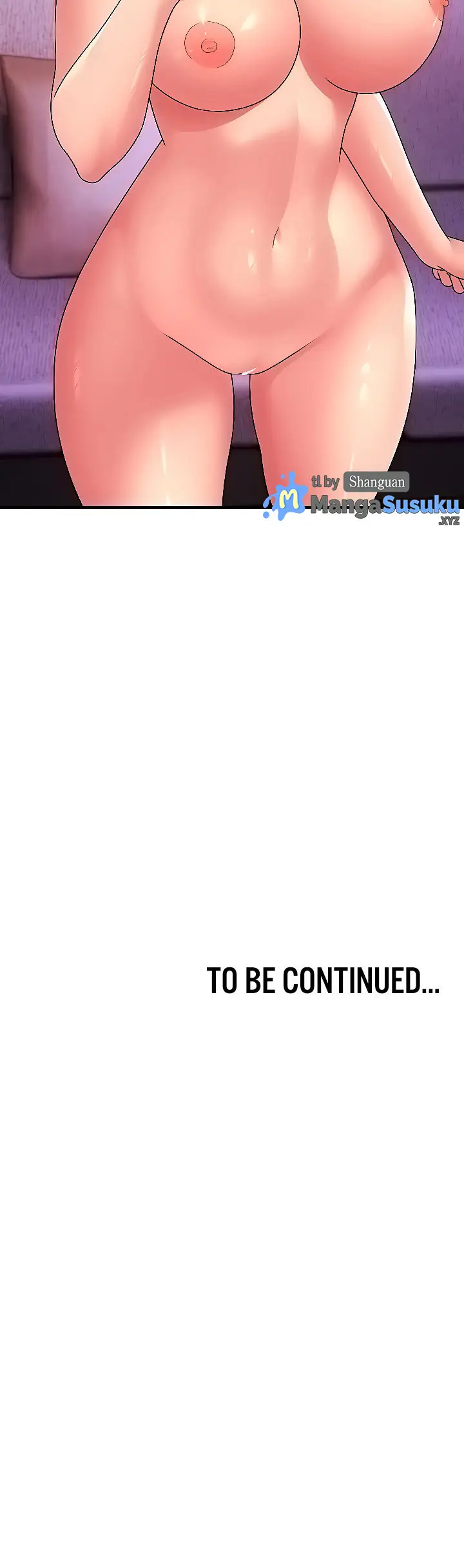 image-komik-mother-in-law-bends-to-my-will-chapter-7-24/26