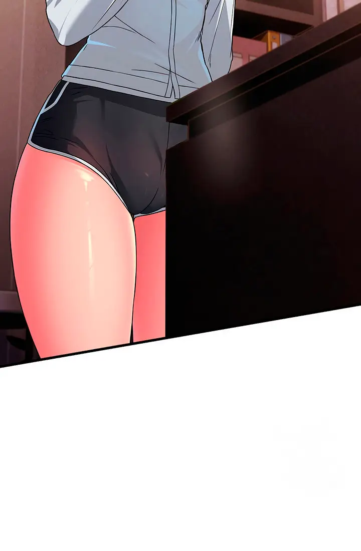 image-komik-mother-in-law-bends-to-my-will-chapter-8-2/20