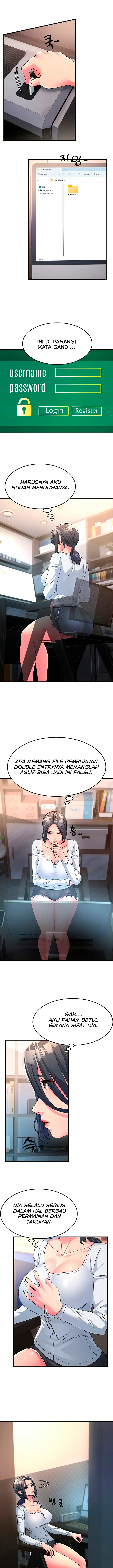 image-komik-mother-in-law-bends-to-my-will-chapter-8-3/20