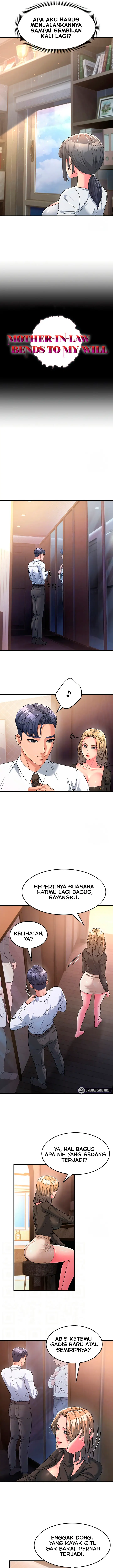 image-komik-mother-in-law-bends-to-my-will-chapter-8-5/20