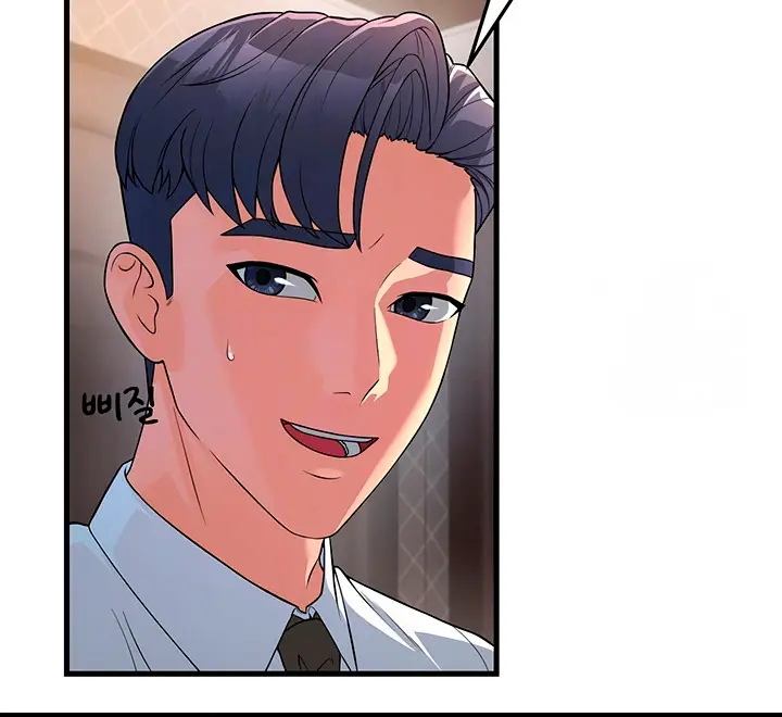 image-komik-mother-in-law-bends-to-my-will-chapter-8-6/20