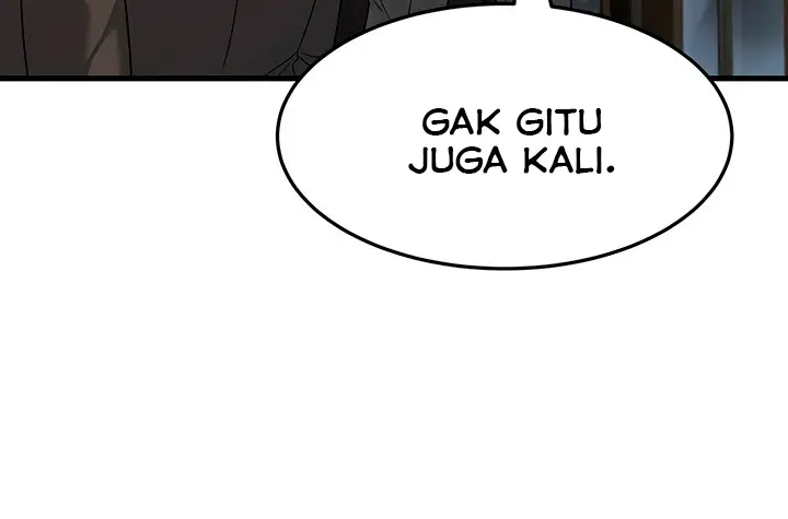 image-komik-mother-in-law-bends-to-my-will-chapter-8-8/20