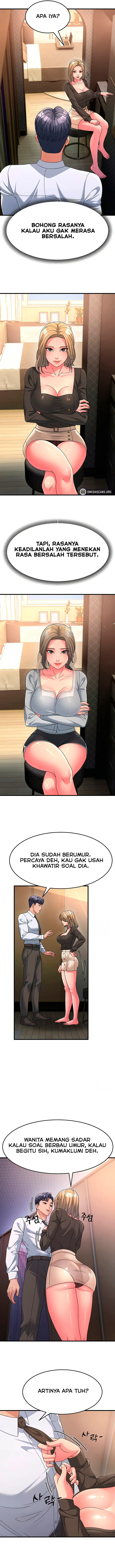 image-komik-mother-in-law-bends-to-my-will-chapter-8-9/20