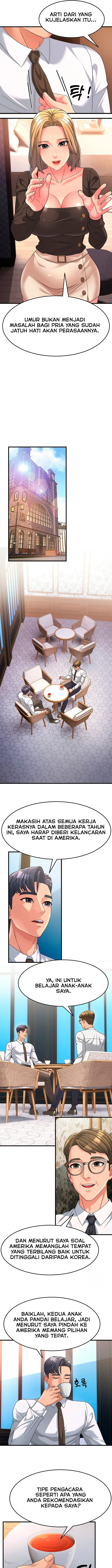 image-komik-mother-in-law-bends-to-my-will-chapter-8-10/20