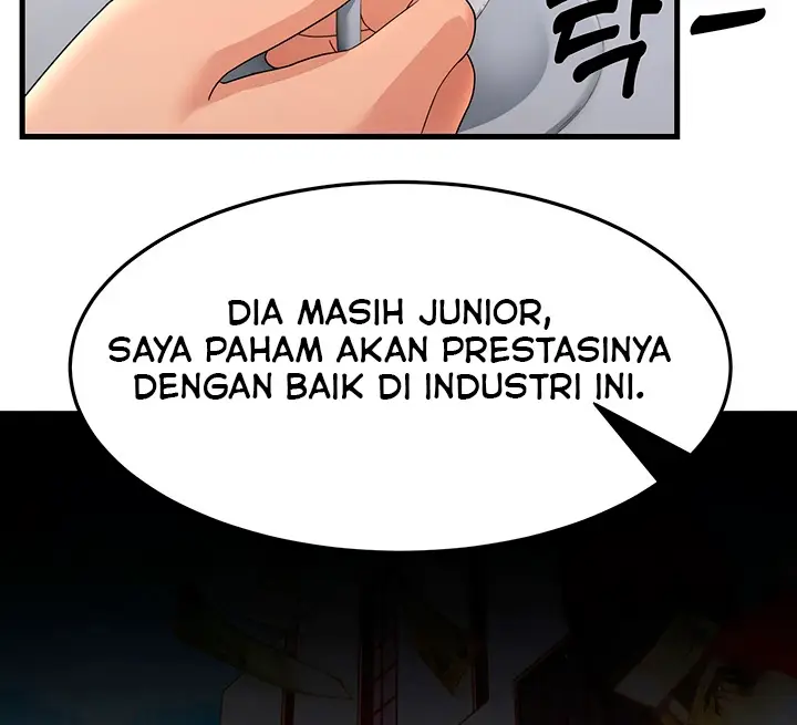 image-komik-mother-in-law-bends-to-my-will-chapter-8-11/20