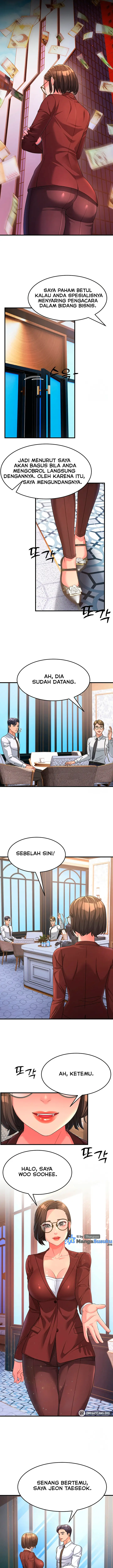 image-komik-mother-in-law-bends-to-my-will-chapter-8-12/20