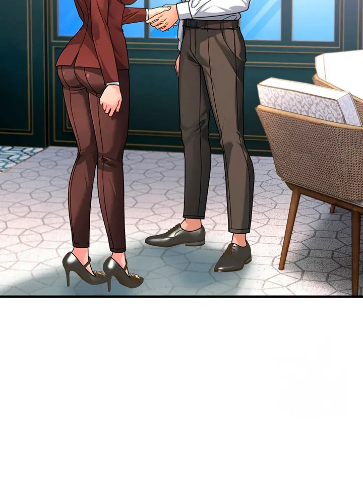 image-komik-mother-in-law-bends-to-my-will-chapter-8-13/20