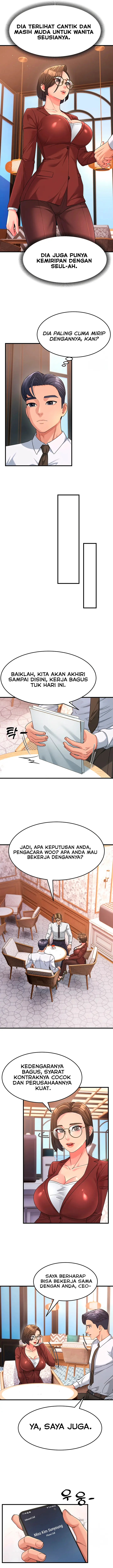 image-komik-mother-in-law-bends-to-my-will-chapter-8-14/20