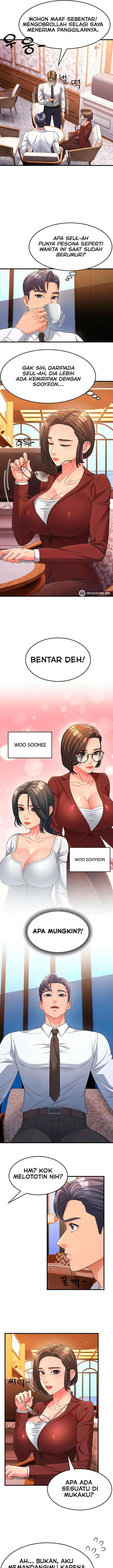 image-komik-mother-in-law-bends-to-my-will-chapter-8-16/20