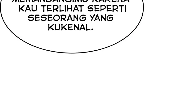 image-komik-mother-in-law-bends-to-my-will-chapter-8-17/20